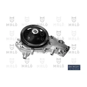 AKRON-MALO 130018