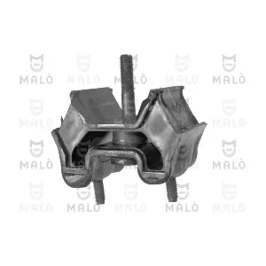 244531 AKRON-MALO
