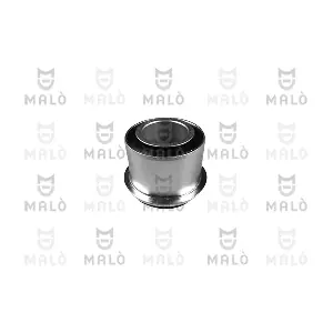 AKRON-MALO 56161