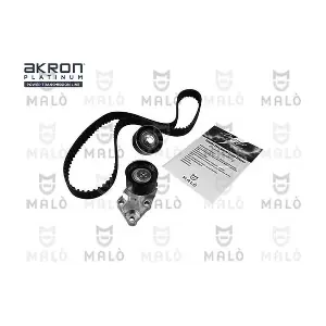 1551083 AKRON-MALO