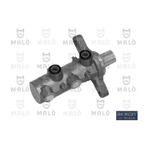 90517 AKRON-MALO