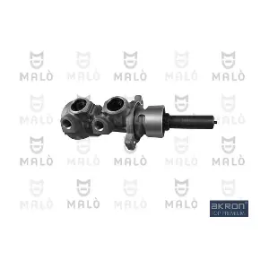 90573 AKRON-MALO