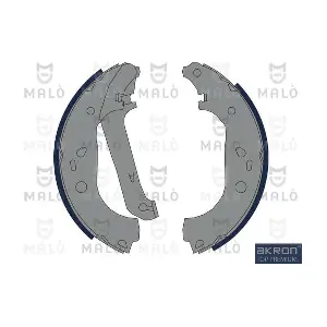 1390118 AKRON-MALO