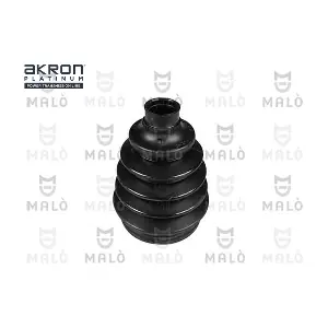 AKRON-MALÒ 28225