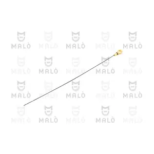 AKRON-MALÒ 133001