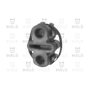 302472 AKRON-MALO