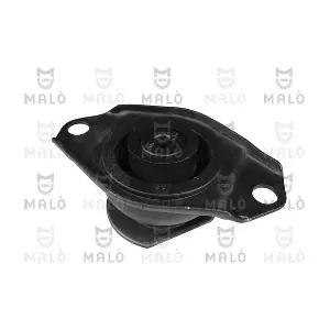 7596 AKRON-MALO