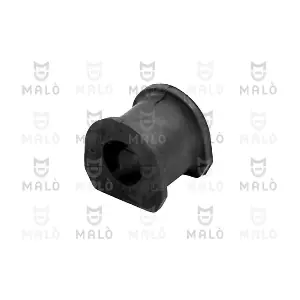 53421 AKRON-MALO