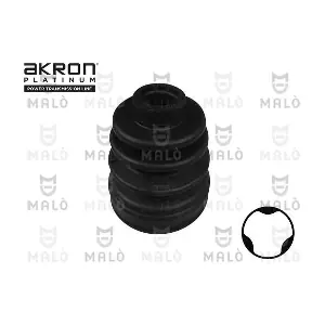 AKRON-MALÒ 50073