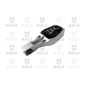 30522 AKRON-MALO