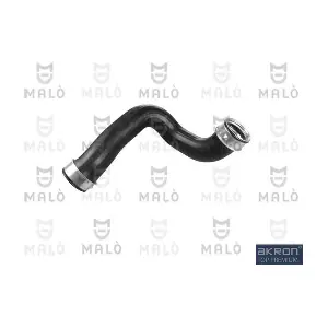AKRON-MALO 24389A