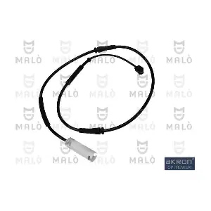 AKRON-MALÒ 124036