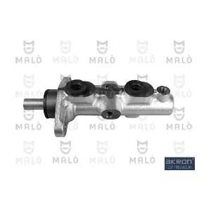 AKRON-MALO 89120