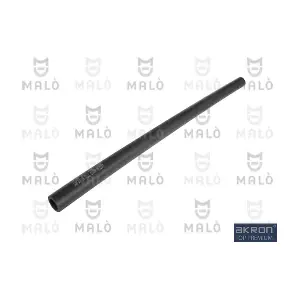 4818 AKRON-MALO