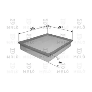 AKRON-MALÒ 1500611