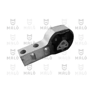 146292 AKRON-MALO