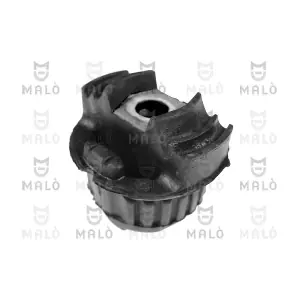 24088 AKRON-MALO