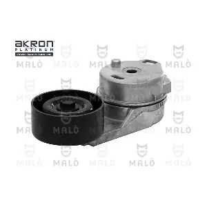 1570644 AKRON-MALO