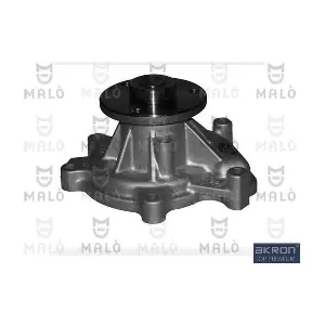 130280 AKRON-MALO