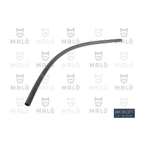 61241 AKRON-MALO
