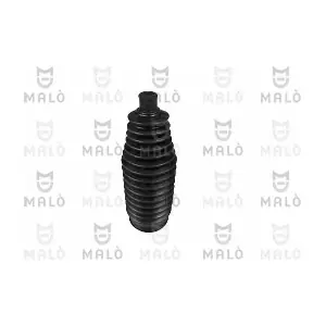 52722 AKRON-MALO