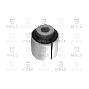 53338 AKRON-MALO