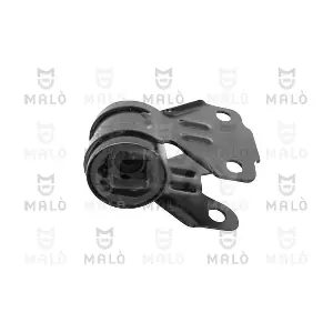 AKRON-MALÒ 350321