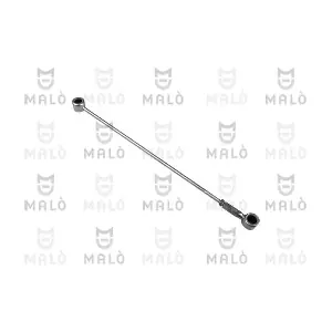 30357 AKRON-MALO