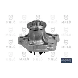 130370 AKRON-MALO