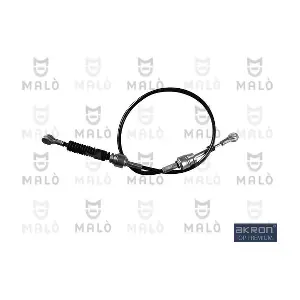 29519 AKRON-MALO