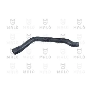AKRON-MALO 272651A