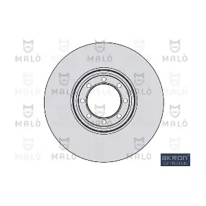 1110133 AKRON-MALO