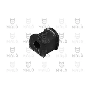 502812 AKRON-MALO