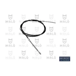 AKRON-MALÒ 26031
