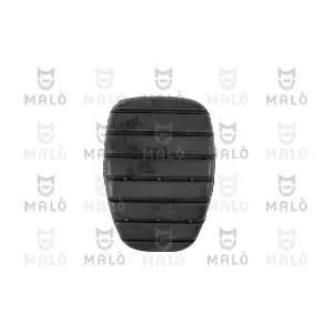18571 AKRON-MALO