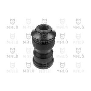 27032 AKRON-MALO