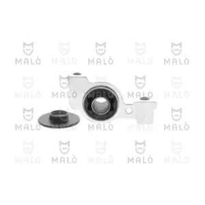 30520 AKRON-MALO