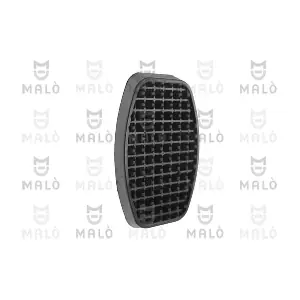AKRON-MALÒ 2705