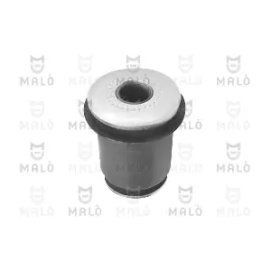 52760 AKRON-MALO