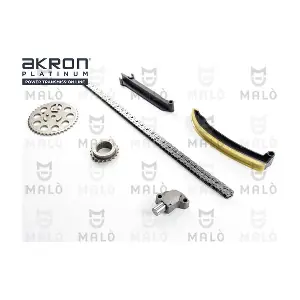 AKRON-MALO 909029