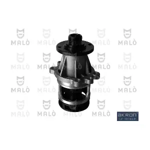 130085 AKRON-MALO