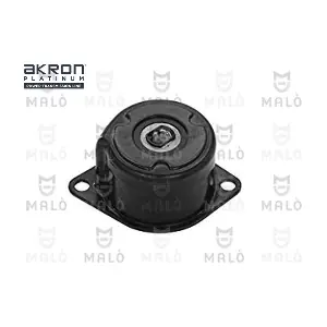 1570481 AKRON-MALO