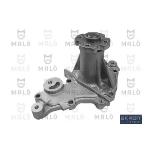 AKRON-MALÒ 130449