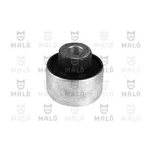 236901 AKRON-MALO