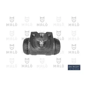 AKRON-MALÒ 89510
