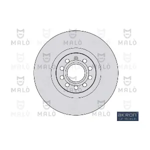 AKRON-MALÒ 1110091