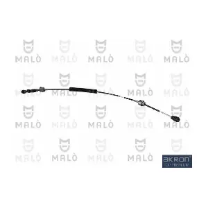 29536 AKRON-MALO