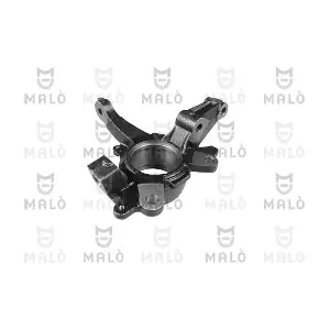 51853624 FIAT