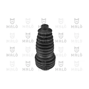 AKRON-MALO 2131