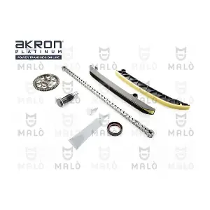 909127 AKRON-MALO